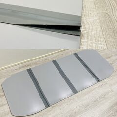 ジョイクラフト/TR4-VK2/ゴムボート/4人乗/手漕ぎ/横滑り防止/オール２本/足踏み式エアポンプ/釣り/マリンスポーツ/E1DN0301の画像