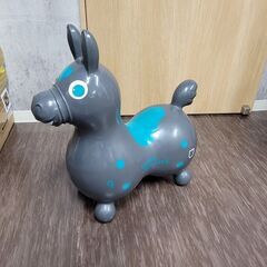 ロディ（ブラック）