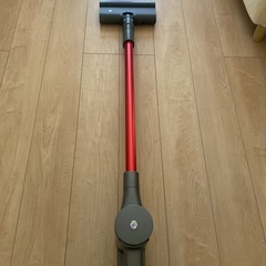 掃除機