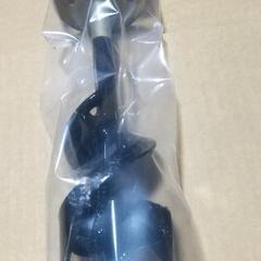 穴掘り  Wらせん穴堀り器　金象印　日本製         の画像