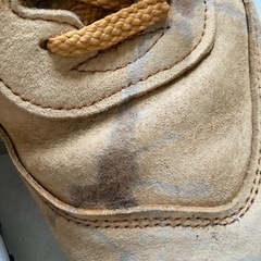(再値下げ‼︎)New Balance M576 Made in UK🇬🇧の画像