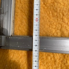 【0円】 サッシ　その②の画像