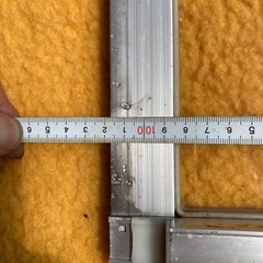【0円】 サッシ　その②の画像