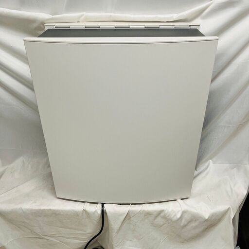 【✨美品✨】空気清浄機Blueair Classic 490i33畳
