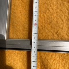 【0円】　サッシ　　その①の画像