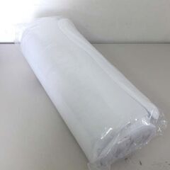 ② 未使用保管品 ShopJapan トゥルースリーパー 抗菌掛け布団 シングル FN006732 掛布団 寝具 ☆ 札幌市 北区 屯田の画像