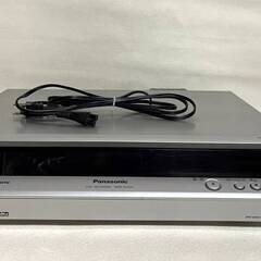 【終】【Y851】Panasonic/パナソニック/DMR-EX...