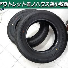 最大荷重2t マキシムパワー ニューレイトン ローダウンジャッキ MX-7 油圧ジャッキ 2トン フロアジャッキ 油圧式 タイヤ交換 MA…  (モノハウス☆平岸) 中の島のメンテナンス用品の中古あげます・譲ります｜ジモティーで不用品の処分