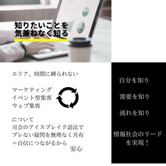 本気でプログラミングを学ぶなら