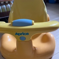 ベビー用 お風呂用品の画像