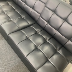 （問い合わせ不可）ソファーベッド決まりました  の画像