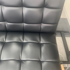 （問い合わせ不可）ソファーベッド決まりました  の画像