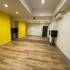 主婦限定！【30分1,500円〜】★河原町周辺 空いた時間で清掃でお小遣い稼ぎしませんか！！副業・フリーランスの方大歓迎！！の画像