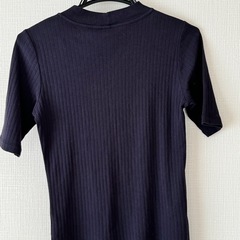 レディース服(値下げしました)の画像