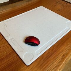 プラモデル　お子さんの工作　等に　カッティングボード　小物DIYにもの画像