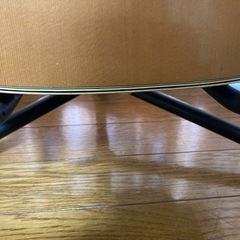 Morris モーリス　ギターの画像