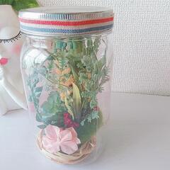 造花⑤フェイクフラワー/フェイクグリーンの画像