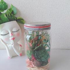 造花⑤フェイクフラワー/フェイクグリーンの画像