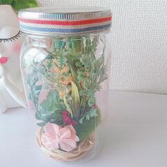 造花⑤フェイクフラワー/フェイクグリーンの画像