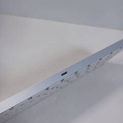 【純正】Magic Keyboard(A1644) Magic Mouse(A1657) セット！の画像
