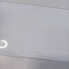 【純正】Magic Keyboard(A1644) Magic Mouse(A1657) セット！の画像