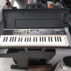 【引取先決まりました！】 CASIO カシオ キーボード 電子キ...
