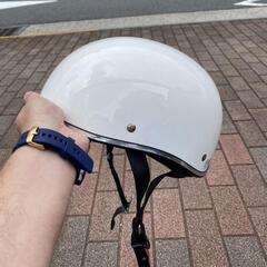 COSWHEEL MIRAI 電動バイク 1,000w 原付二種 モデル / 公道走行可能の画像