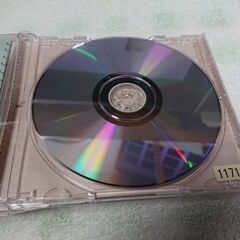 ♠　虹色オーケストラ2 　虹オケ待望の第二弾CDが完成! 40mPの楽曲を、虹色オーケストラ神戸公演、大宮公演に出演した7人の歌い手により彩り、 全曲生演奏にこだわって作り上げられた1枚。 参加歌い手全員で合唱した『少年と魔法のロボット』を含む、 製作者自身の手により新たに生まれ変わった楽曲の数々・・・!の画像