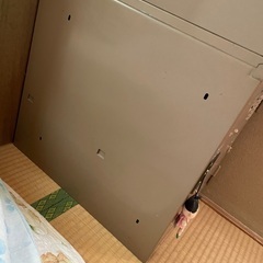 多収納✦ロッカーの画像