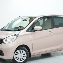 おすすめ激安軽自動車です(^^♪