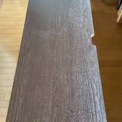 机の画像