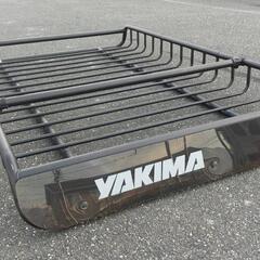売って下さい　譲って下さい　買いたい　中古　ヤキマ　YAKIMA...