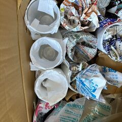 食器 グラス ワイングラス  まとめ売り