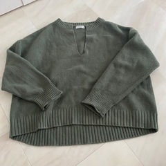 ローリーズファーム　