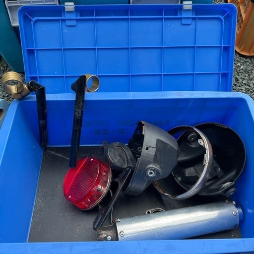 ゼファー、ゼファーχ