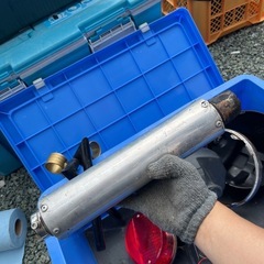 ゼファー、ゼファーχの画像