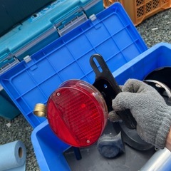 ゼファー、ゼファーχの画像