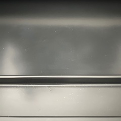ITOKI(イトーキ)　事務デスク　片袖　オフィスデスクの画像