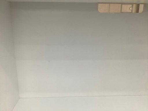 レンジボード2枚扉