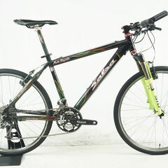 SALSA 自転車の中古が安い！激安で譲ります・無料であげます｜ジモティー