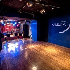 🎸10/19 セッションイベント@新宿ライブハウス🎸メンバー募集...