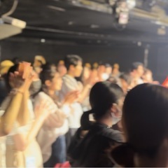 🎸10/19 セッションイベント@新宿ライブハウス🎸メンバー募集！！◇最新流行曲や人気POP/ROCKをカバー◇バンドサークルCAMO - バンド