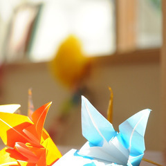 【千葉市花見川区】デイサービス介護職パート募集！週３～OK！あなたの手で笑顔を届けよう🌈の画像