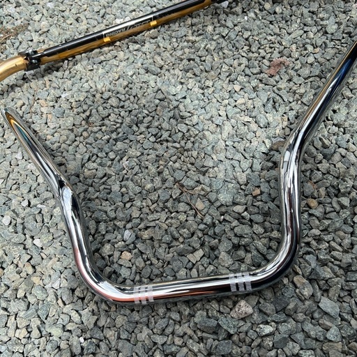 アキラハン？