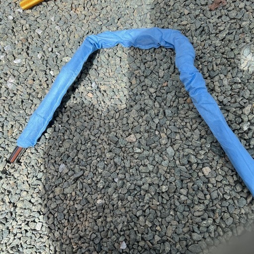 アキラハン？