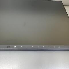 EIZO FlexScan 23.8インチ　EV2450の画像