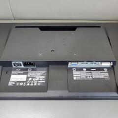 EIZO FlexScan 23.8インチ　EV2450の画像
