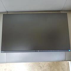 EIZO FlexScan 23.8インチ　EV2450