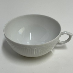 ロイヤルコペンハーゲン　新品　カップ&ソーサー　　紅茶　コーヒーカップの画像