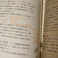 子どもの保健 : 理論と実際の画像
